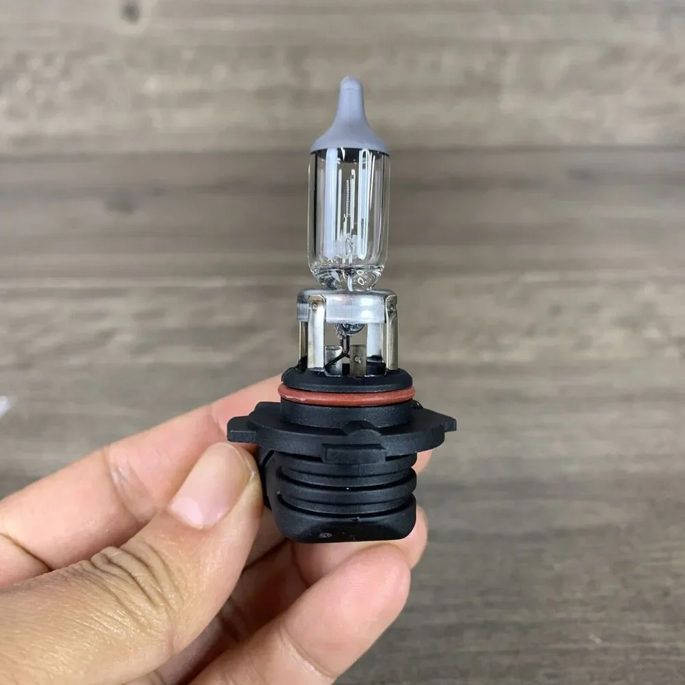 GE H10 9145 Front Fog Lamp 12V42W PY20d Car Light Bulb